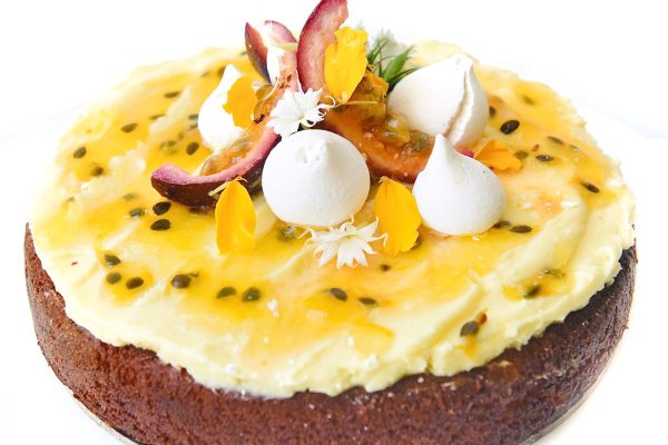 final-website-passionfruit-yogurt